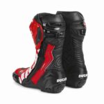 Motobike Boots