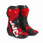 Motobike Boots