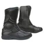 Motobike Boots
