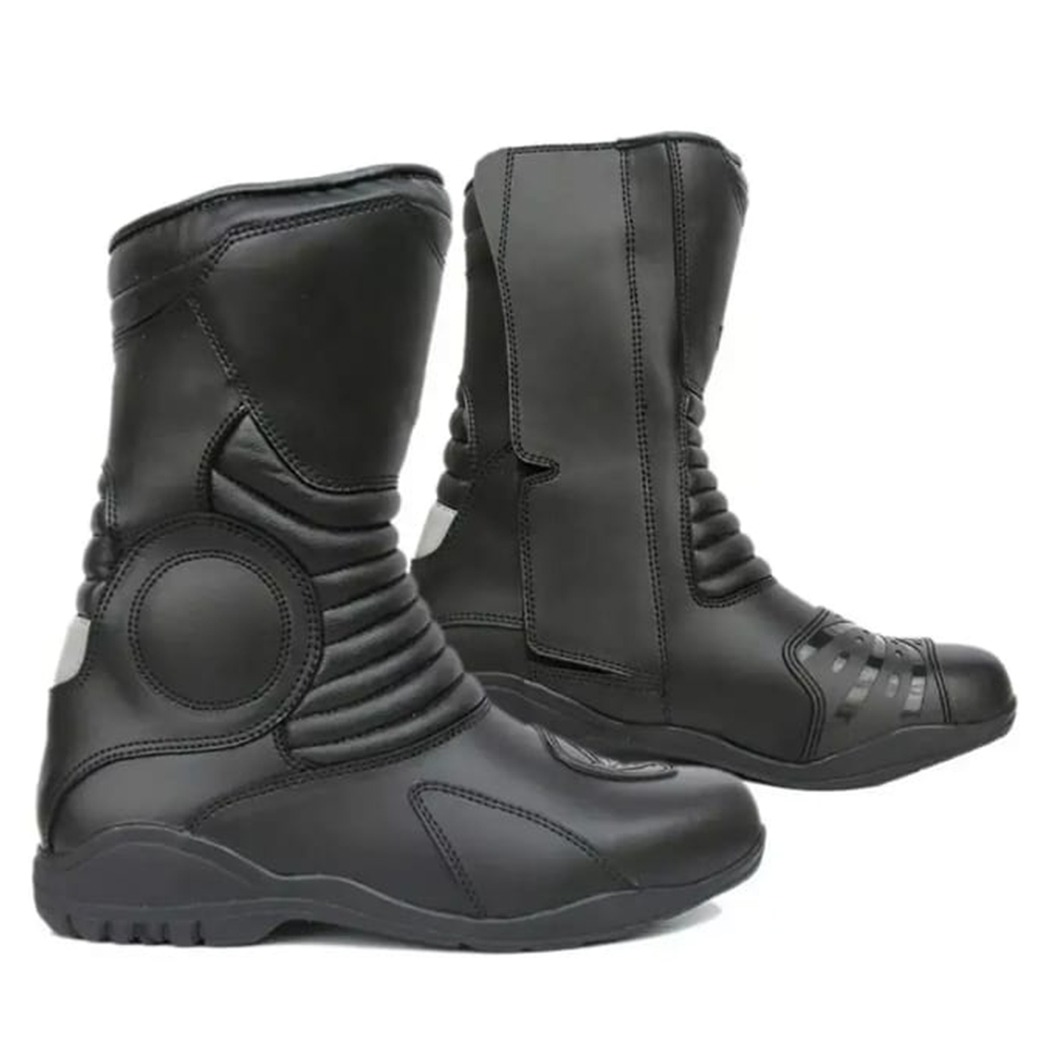 14.jpeg Motobike Boots - Image 1