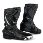 Motobike Boots