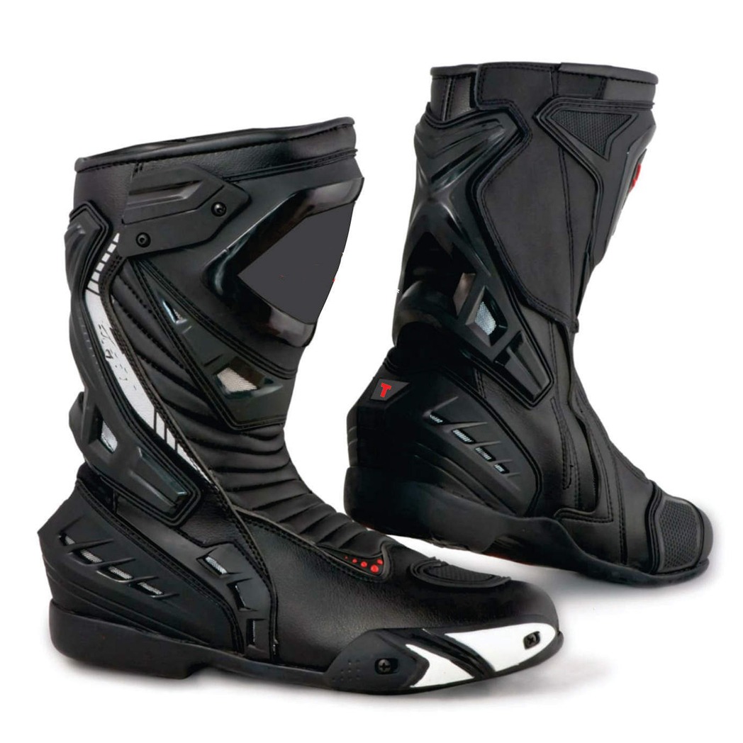 15.jpeg Motobike Boots - Image 1