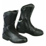 Motobike Boots