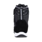 Motobike Boots