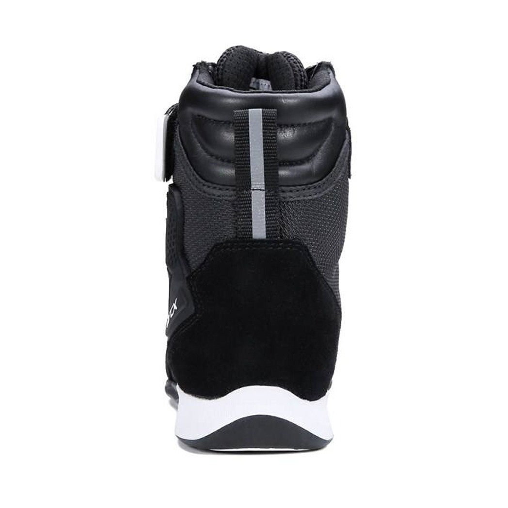 18.jpeg Motobike Boots - Image 1