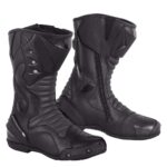 Motobike Boots