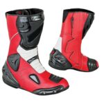 Motobike Boots