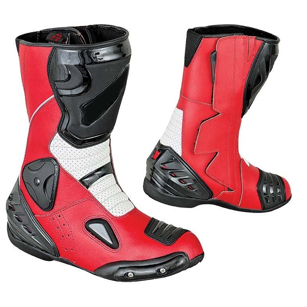 22.jpeg Motobike Boots - Image 1