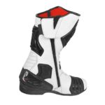 Motobike Boots