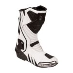 Motobike Boots - Image 5