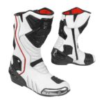 Motobike Boots - Image 3