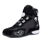 Motobike Boots