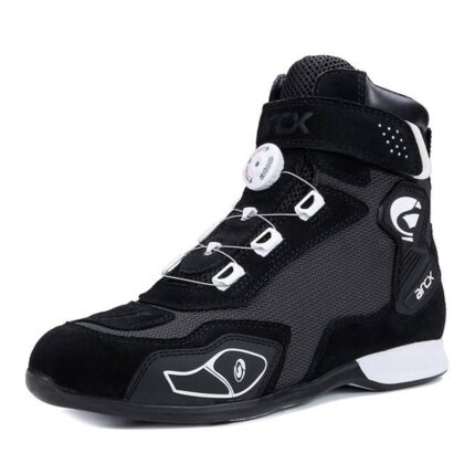 Motobike Boots