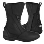 Motobike Boots