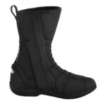 Motobike Boots - Image 2