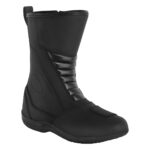 Motobike Boots - Image 3