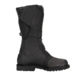 Motobike Boots - Image 6