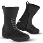 Motobike Boots - Image 7