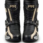 Motobike Boots