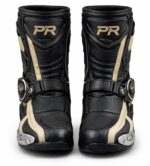 Motobike Boots