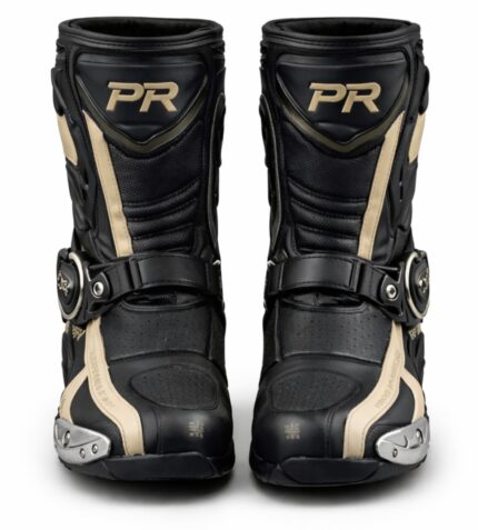 Motobike Boots