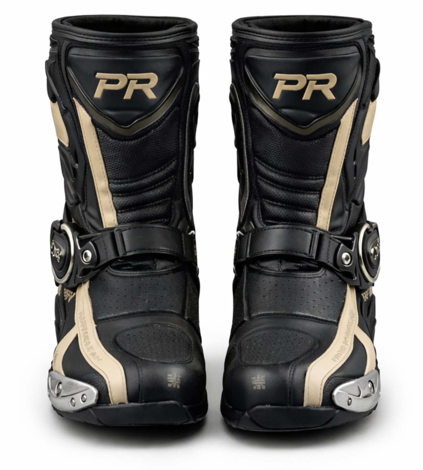 4.jpeg Motobike Boots - Image 1