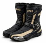 Motobike Boots - Image 2