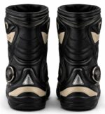 Motobike Boots - Image 3