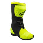 Motobike Boots