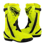 Motobike Boots - Image 2
