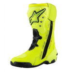 Motobike Boots - Image 3