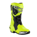 Motobike Boots - Image 4